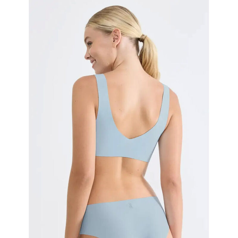 Sloggi Zero Feel 2.0 Bralette image number 1